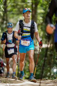 BIB: 5381
                            <button type="button" onclick="openModal(18972893)" class="btn btn-primary btn-sm float-right btn-popup" data-toggle="modal" data-target=".modal-high-quality">
                        <i class="fas fa-shopping-cart"></i> Add to Cart
                    </button>
                                            <button type="button" onclick="isThisMe(18972893, true)" class="btn btn-success btn-sm float-right btn-popup btn-isme hidden" data-toggle="tooltip" data-placement="bottom" title="นี่คือรูปของคุณใช่ไหม คลิกที่นี่เพื่อเอาเข้าอัลบั้ม">
                        <i class="fas fa-plus"></i> Add to album
                    </button>
                    <button type="button" onclick="isThisMe(18972893, false)" class="btn btn-warning btn-sm float-right btn-popup btn-isnotme hidden">
                        <i class="fas fa-ban"></i> Remove from album
                    </button>